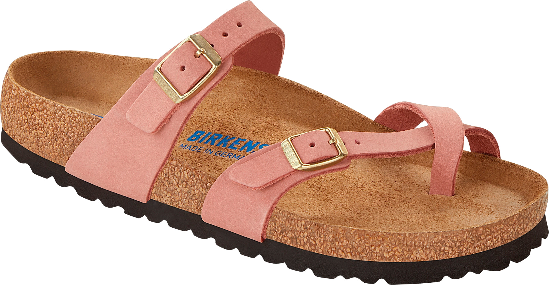 Birkenstock Sandali