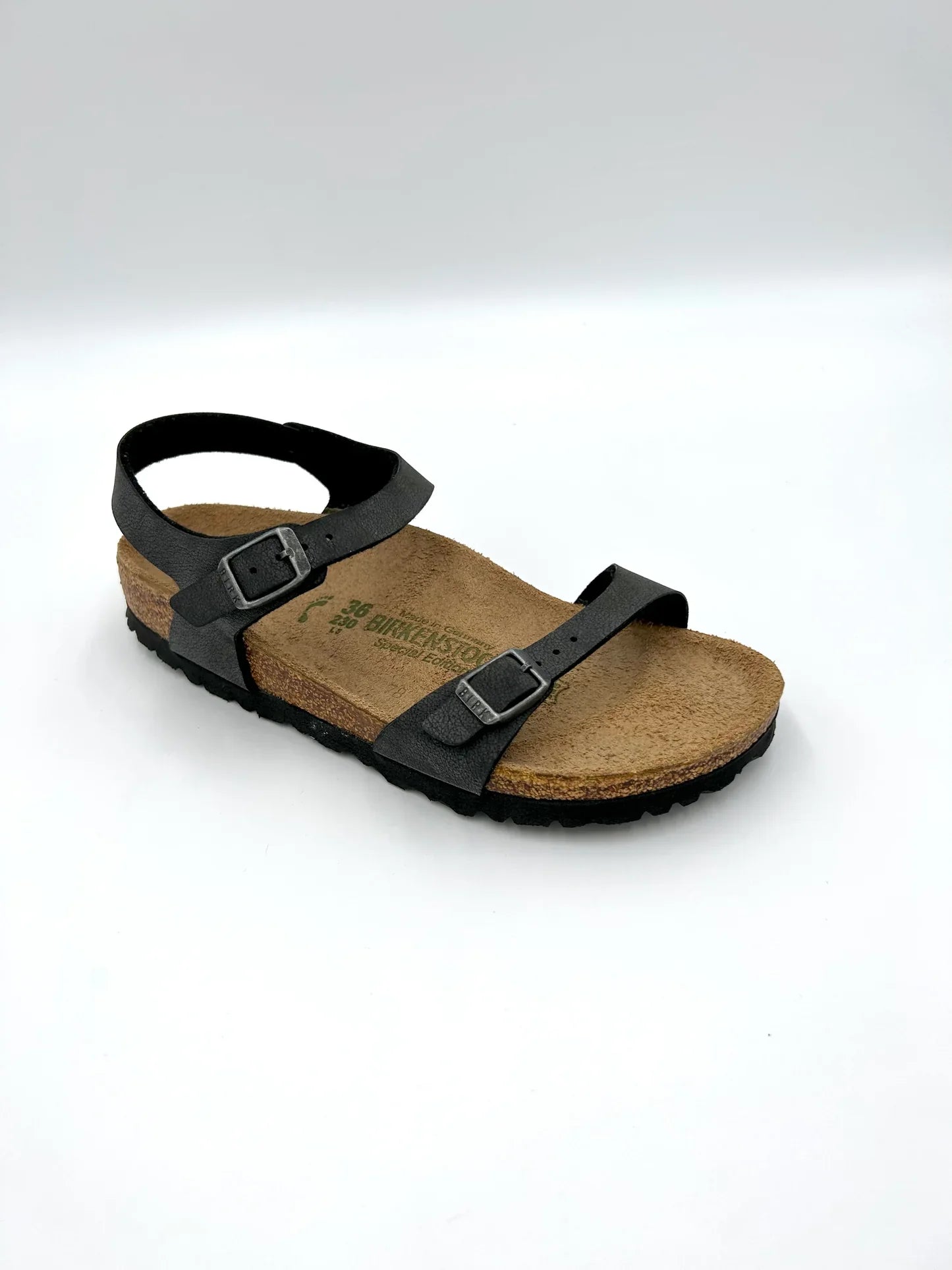 Birkenstock Sandali