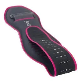 Epibrace Pro