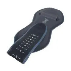Epibrace Pro