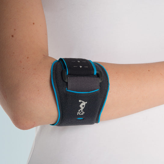 Epibrace Pro
