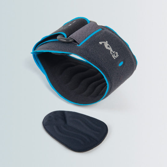 Epibrace Pro