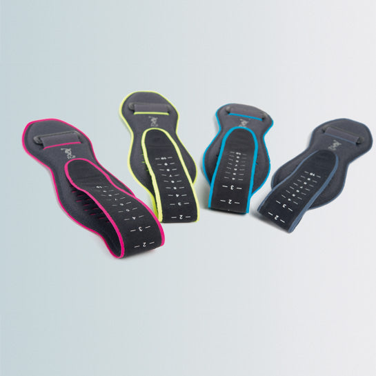 Epibrace Pro