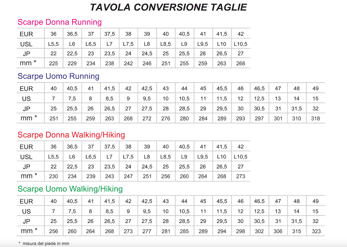 ARCUS 2 W RB9X GOROTEX