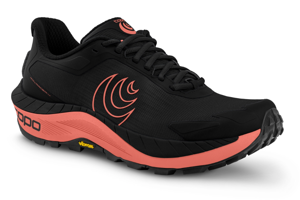 Mtn Racer 4