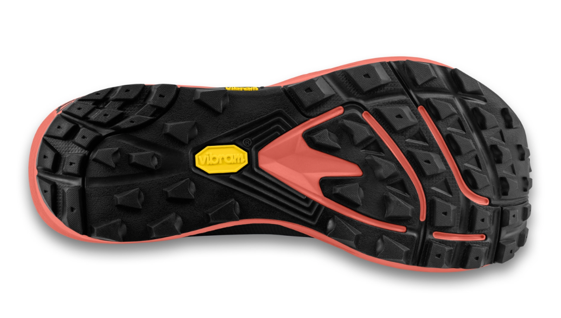 Mtn Racer 4