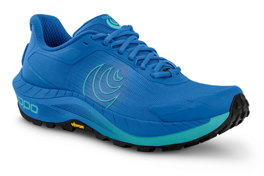 Mtn Racer 4