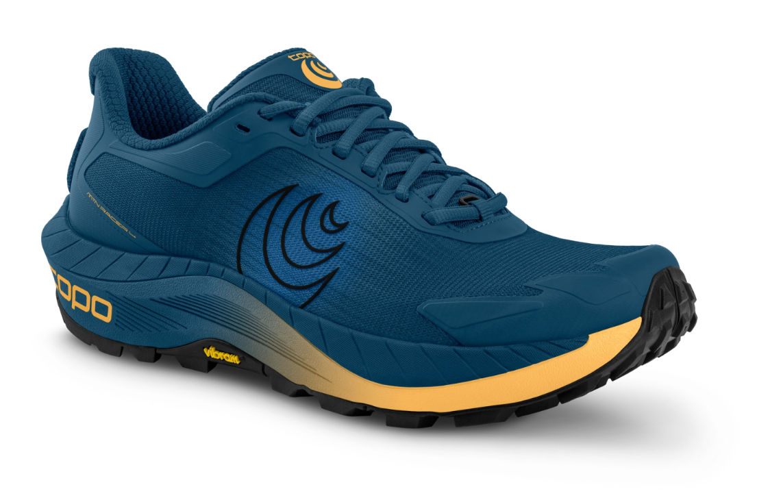 Mtn Racer 4