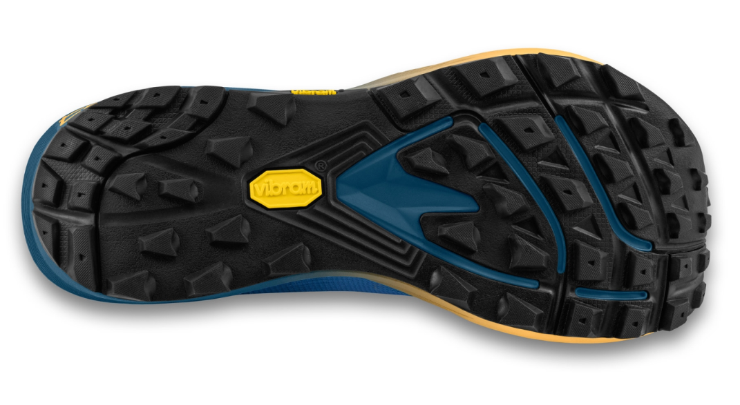 Mtn Racer 4