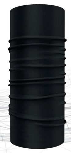 Scaldacollo ACCAPI Fir