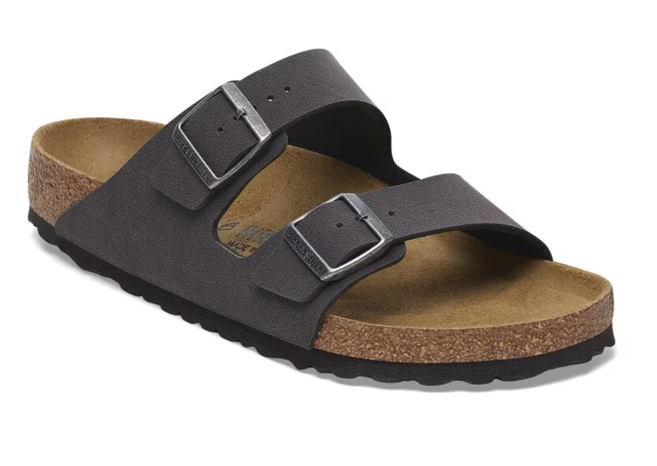 Arizona Birko Flor