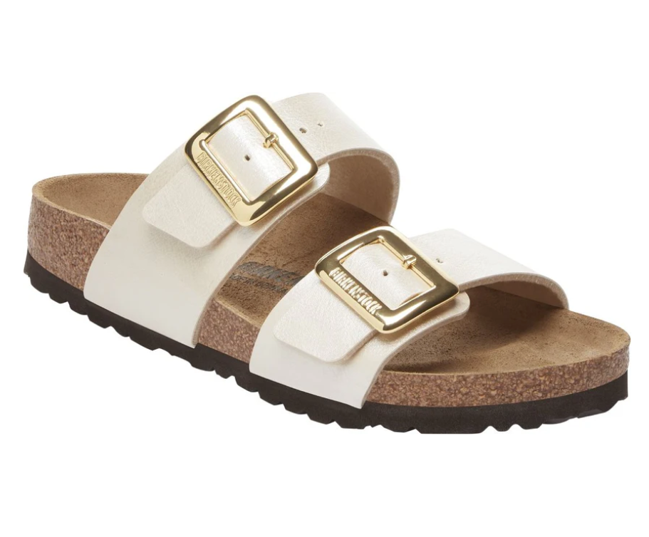 Birkenstock Sydney
