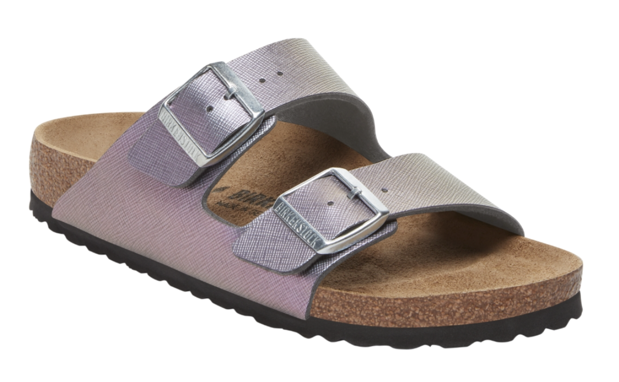 Arizona Birko Flor