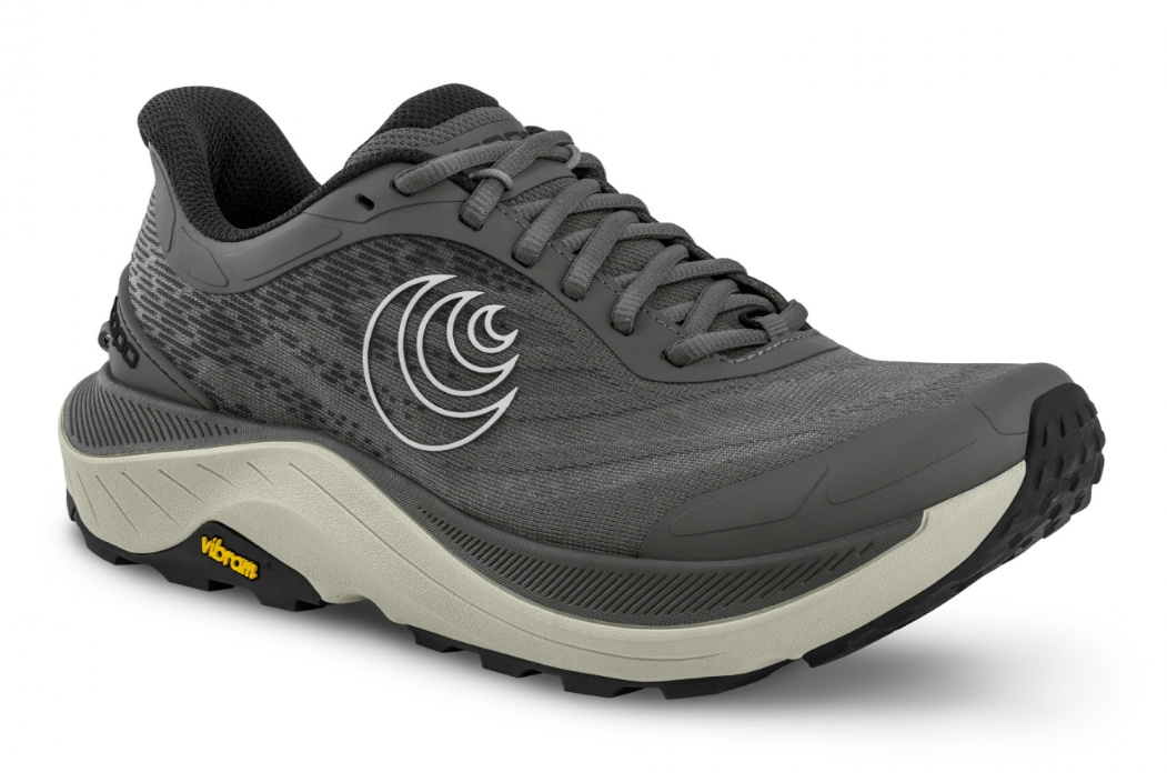 Ultraventure 4 Trail