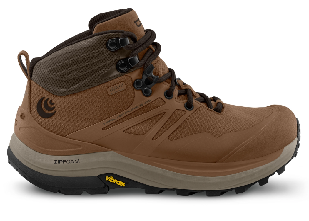 TrailVenture 2 Waterproof Hike