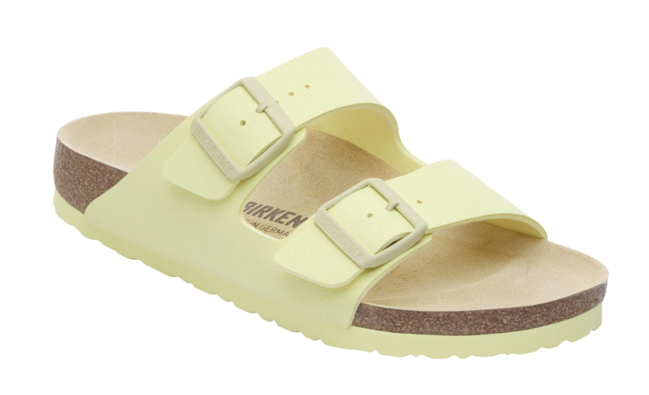 Arizona Birko Flor