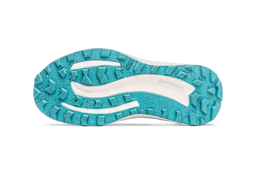 ARCUS 2 M RB9X GOROTEX