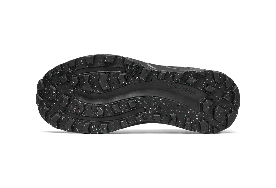 ARCUS 2 W RB9X GOROTEX