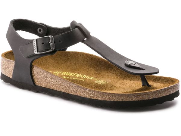 Birkenstock Sandali