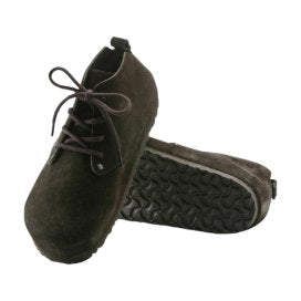 Dundee Birkenstock