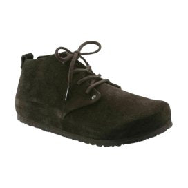 Dundee Birkenstock