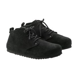 Dundee Birkenstock