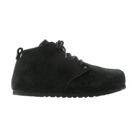 Dundee Birkenstock