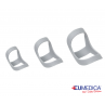 EU-FINGER tutore per le dita della mano