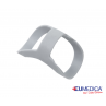 EU-FINGER tutore per le dita della mano