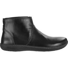 Bennington Birkenstock