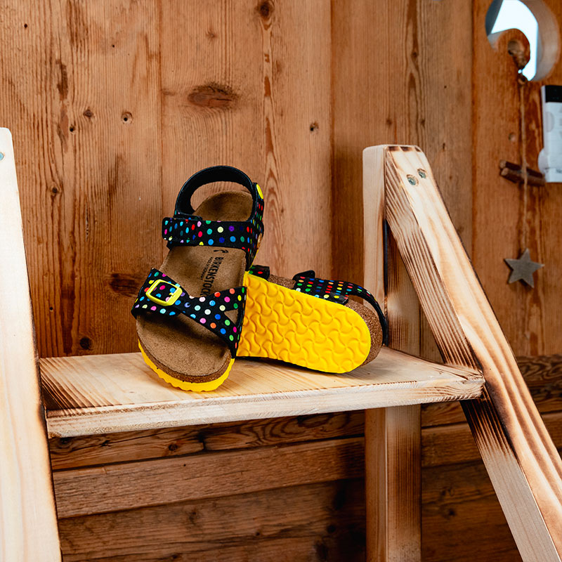 OrthoShops Val di Fassa