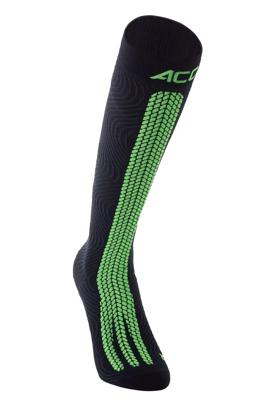 Calze ACCAPI Energy Wave